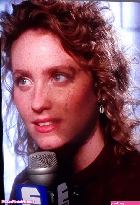 Judith Hoag Nude: Porn Videos & Sex Tapes